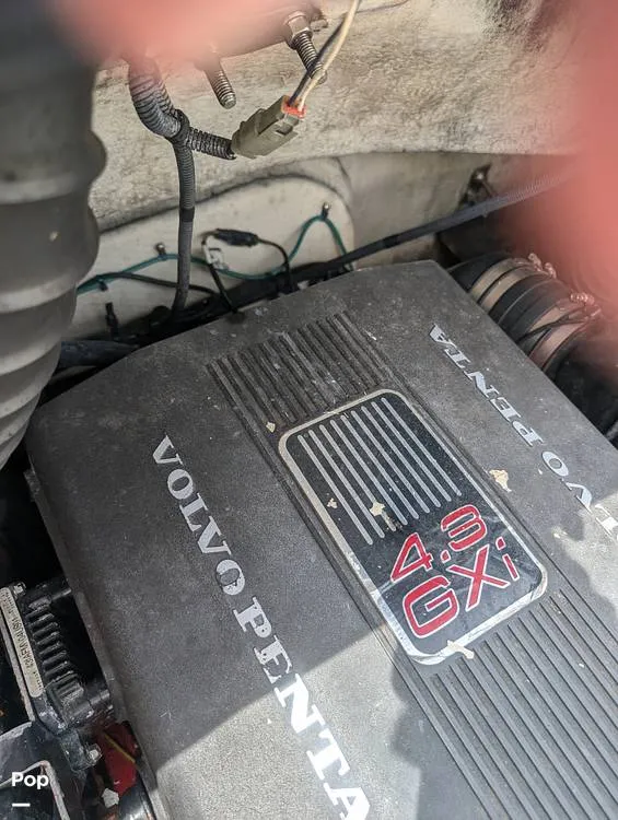 Slide: The Image of Regal 2120 Destiny 2006 - 15290785