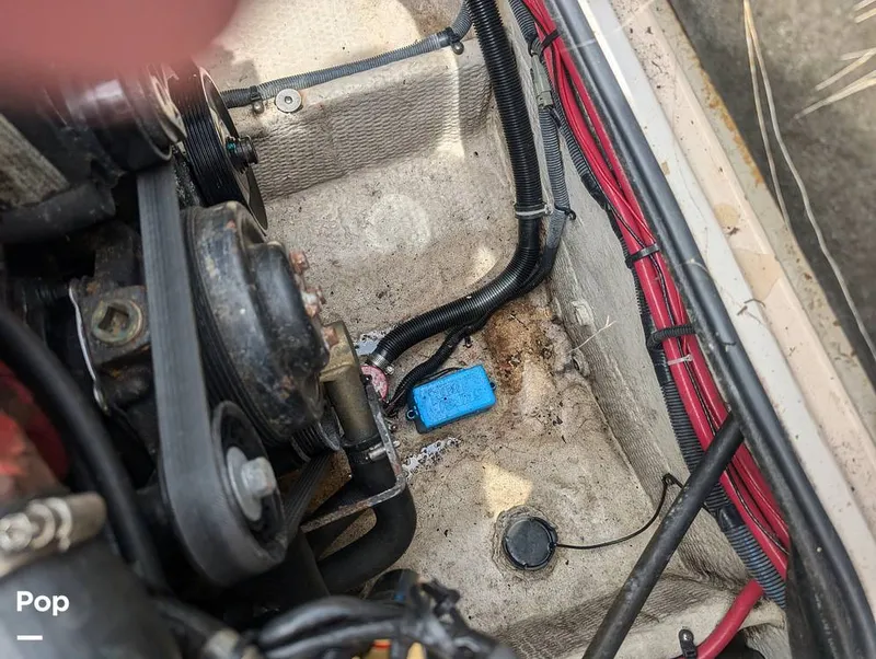 Slide: The Image of Regal 2120 Destiny 2006 - 15290932