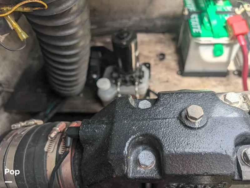 Slide: The Image of Regal 2120 Destiny 2006 - 15290933