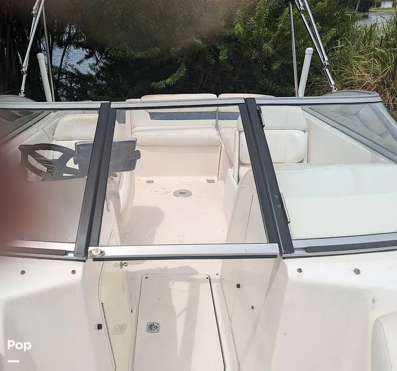 Slide: The Image of Regal 2120 Destiny 2006 - 15243108