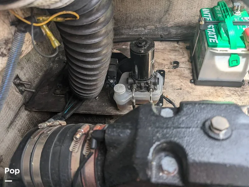 Slide: The Image of Regal 2120 Destiny 2006 - 15290934