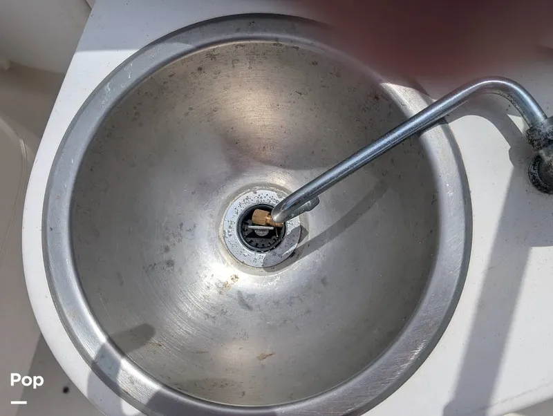 Slide: The Image of Regal 2120 Destiny 2006 - 15290935