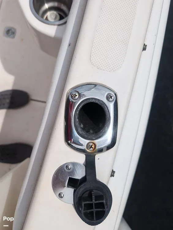 Slide: The Image of Regal 2120 Destiny 2006 - 15290937