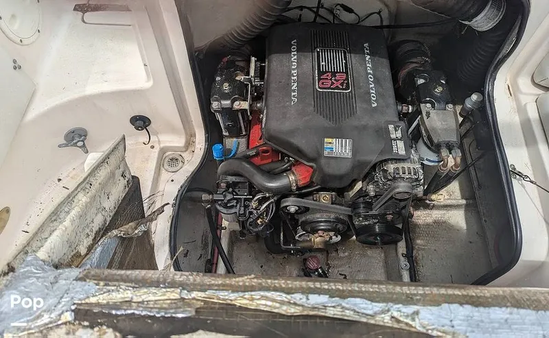 Slide: The Image of Regal 2120 Destiny 2006 - 15243107