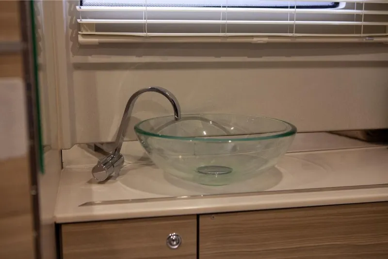 Slide: The Image of Saxdor 320 GTO 2023 - 53