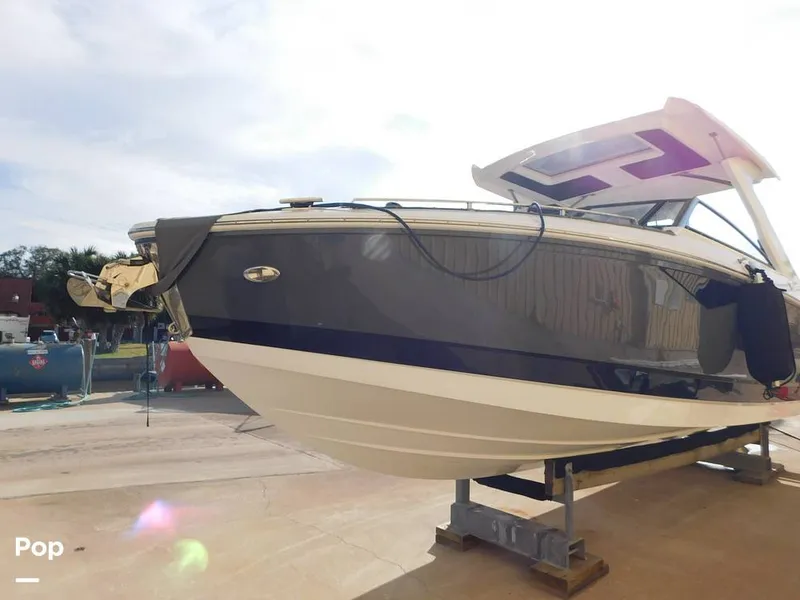 Slide: The Image of Cobalt A29 2021 - 16196359