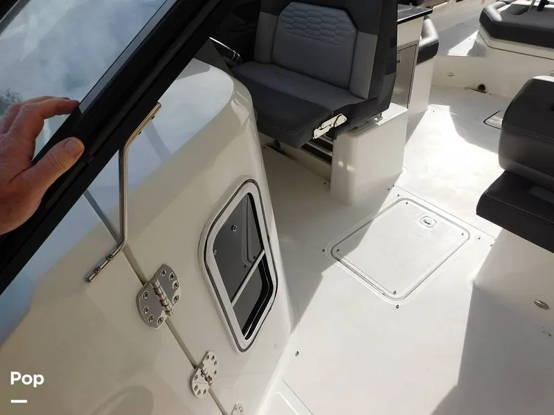 Slide: The Image of Cobalt A29 2021 - 16196453