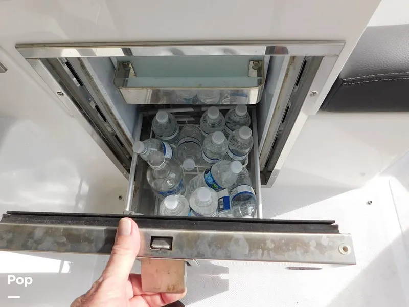 Slide: The Image of Cobalt A29 2021 - 16196455