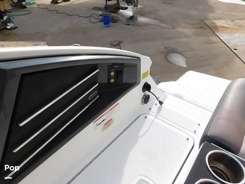 Slide: The Image of Cobalt A29 2021 - 16196457