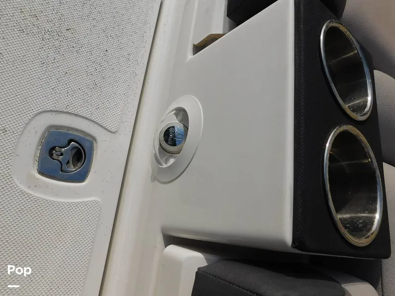 Slide: The Image of Cobalt A29 2021 - 16196458