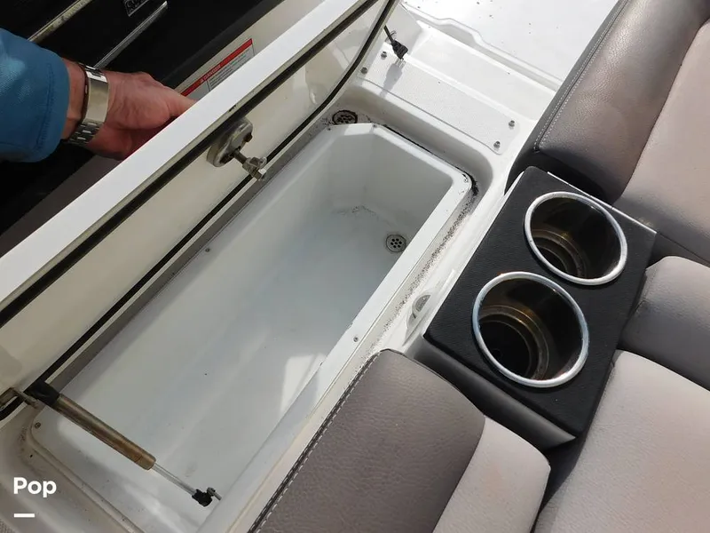 Slide: The Image of Cobalt A29 2021 - 16196459