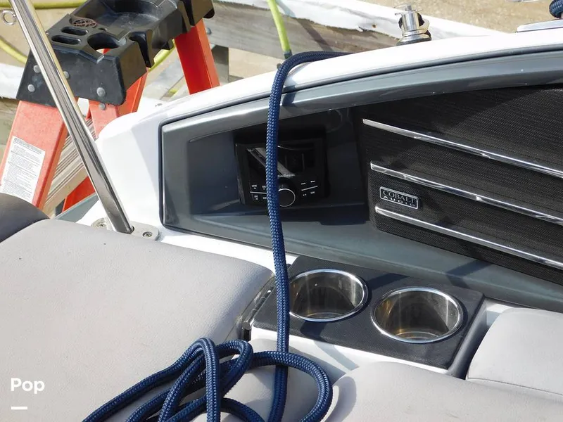 Slide: The Image of Cobalt A29 2021 - 16196460