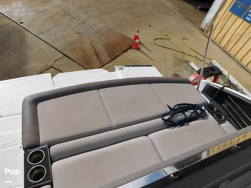 Slide: The Image of Cobalt A29 2021 - 16196461