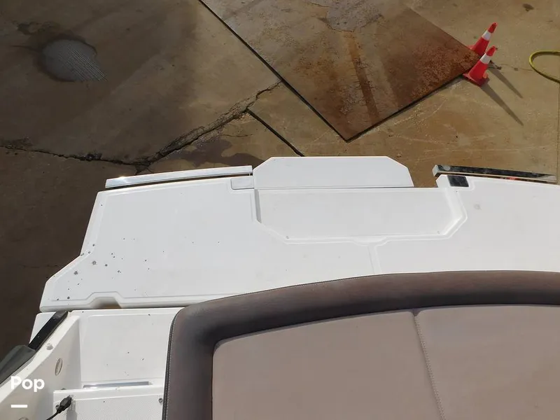 Slide: The Image of Cobalt A29 2021 - 16196462