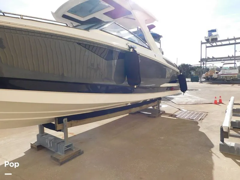 Slide: The Image of Cobalt A29 2021 - 16196360