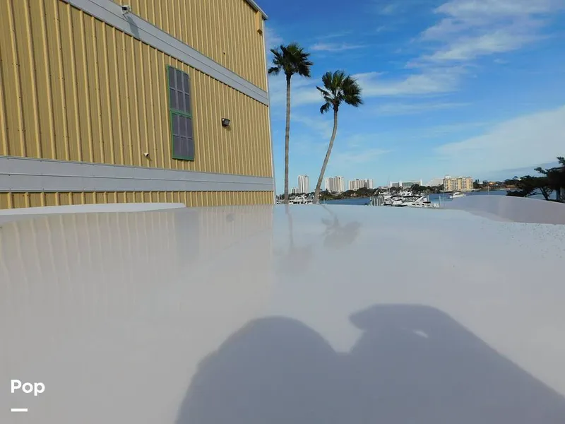 Slide: The Image of Cobalt A29 2021 - 16196463