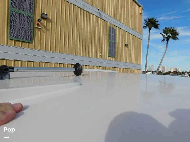 Slide: The Image of Cobalt A29 2021 - 16196464