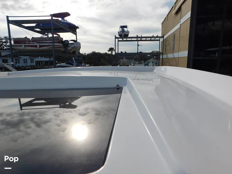 Slide: The Image of Cobalt A29 2021 - 16196465