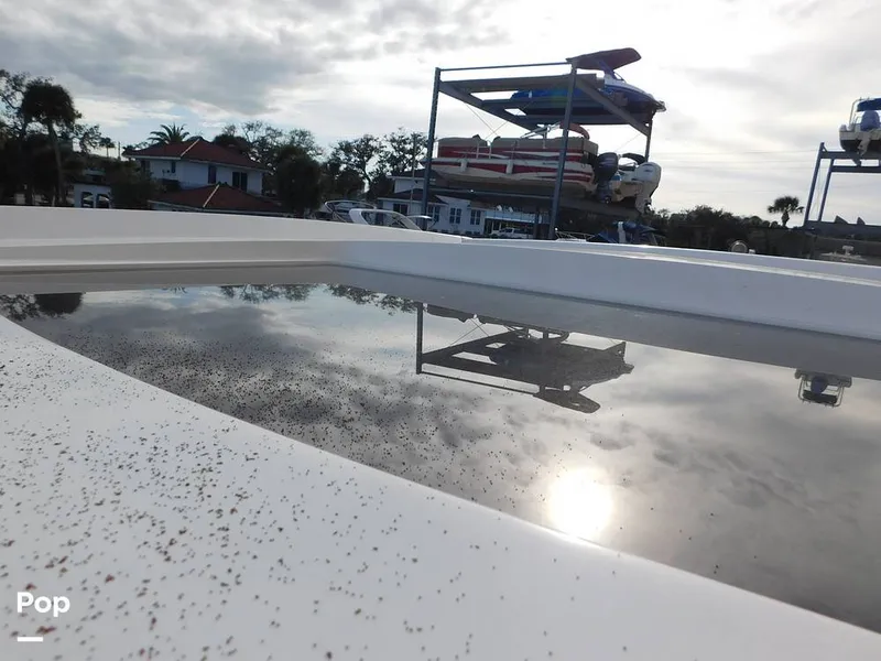 Slide: The Image of Cobalt A29 2021 - 16196466