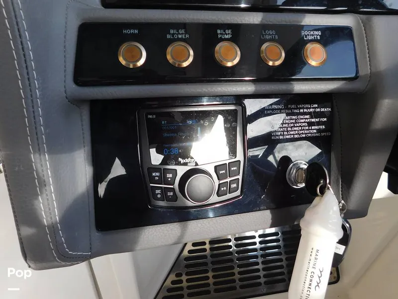 Slide: The Image of Cobalt A29 2021 - 16196467