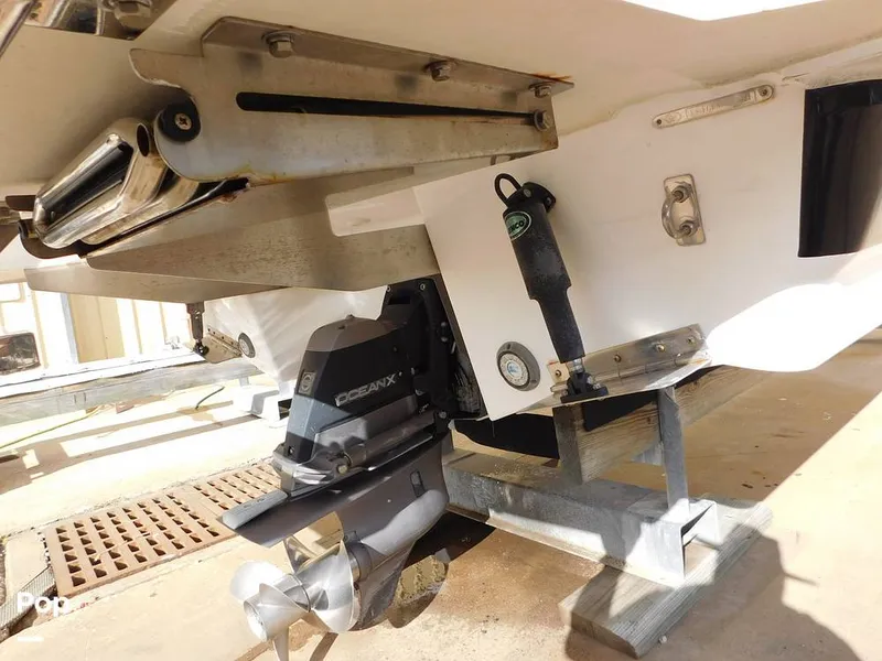 Slide: The Image of Cobalt A29 2021 - 16196362