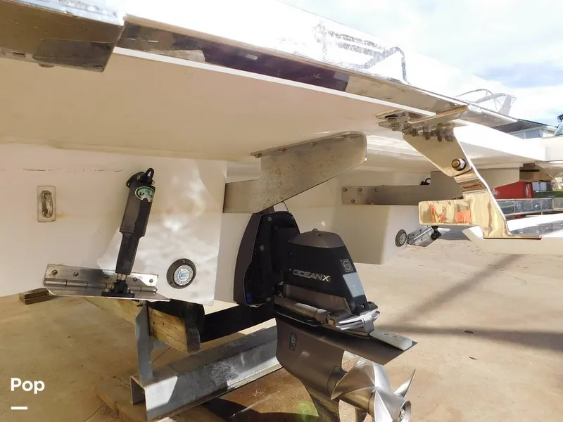 Slide: The Image of Cobalt A29 2021 - 16196363