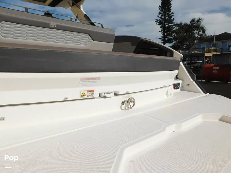 Slide: The Image of Cobalt A29 2021 - 16196364