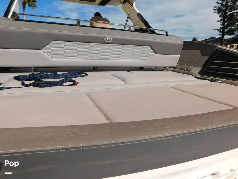 Slide: The Image of Cobalt A29 2021 - 16196365