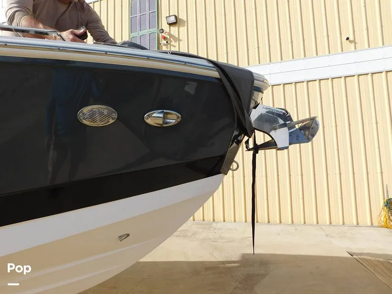 Slide: The Image of Cobalt A29 2021 - 16196369