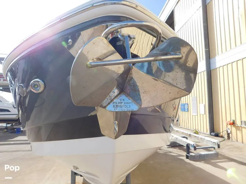 Slide: The Image of Cobalt A29 2021 - 16196370