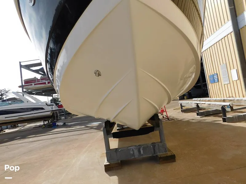 Slide: The Image of Cobalt A29 2021 - 16196371