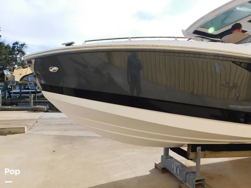 Slide: The Image of Cobalt A29 2021 - 16196372