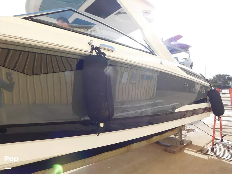 Slide: The Image of Cobalt A29 2021 - 16196373