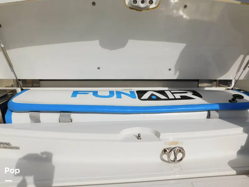 Slide: The Image of Cobalt A29 2021 - 16196375