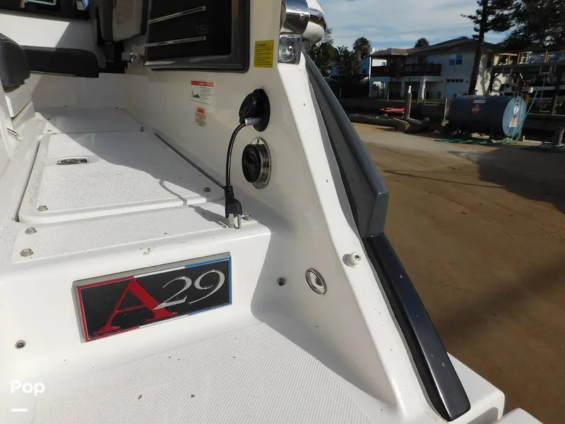 Slide: The Image of Cobalt A29 2021 - 16196376