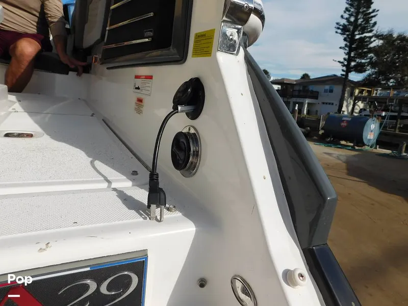 Slide: The Image of Cobalt A29 2021 - 16196377