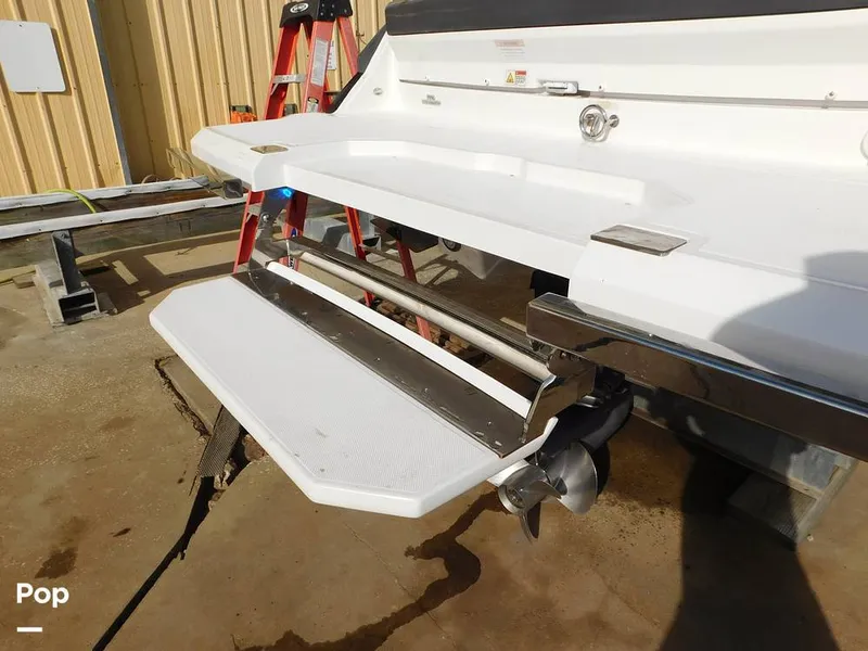 Slide: The Image of Cobalt A29 2021 - 16196378