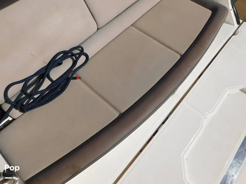 Slide: The Image of Cobalt A29 2021 - 16196379