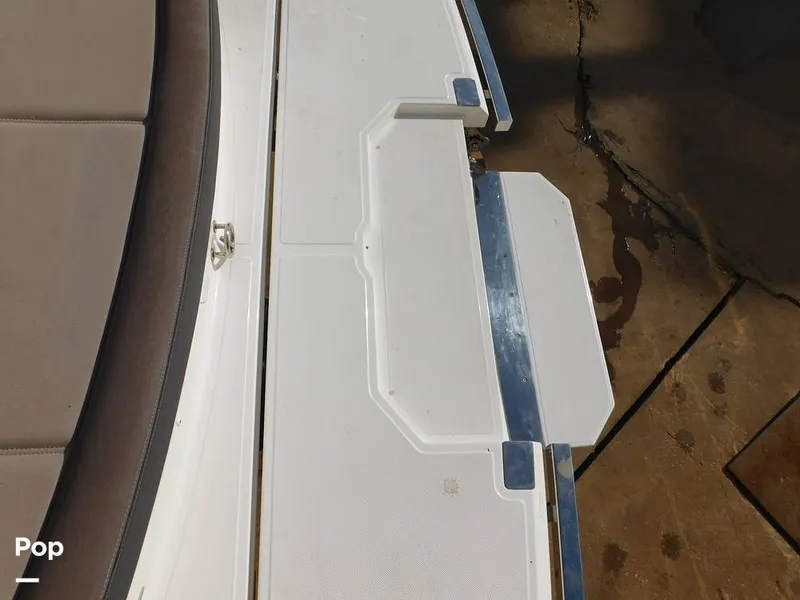 Slide: The Image of Cobalt A29 2021 - 16196380