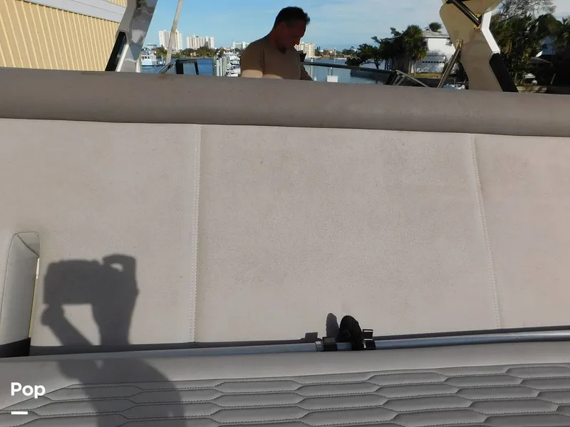 Slide: The Image of Cobalt A29 2021 - 16196381