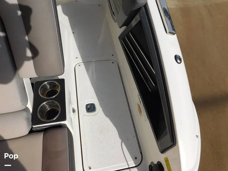 Slide: The Image of Cobalt A29 2021 - 16196382