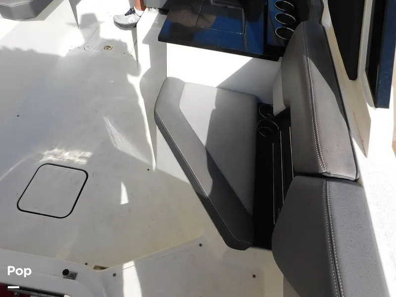 Slide: The Image of Cobalt A29 2021 - 16196383