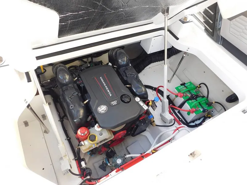 Slide: The Image of Cobalt A29 2021 - 16196385