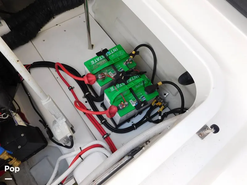 Slide: The Image of Cobalt A29 2021 - 16196387