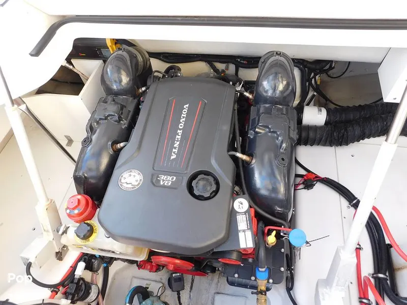 Slide: The Image of Cobalt A29 2021 - 16196388