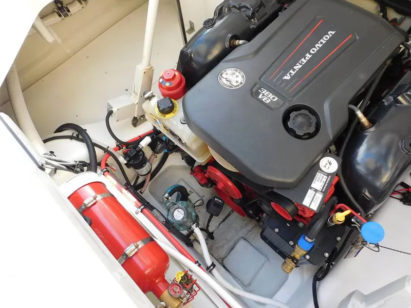 Slide: The Image of Cobalt A29 2021 - 16196389