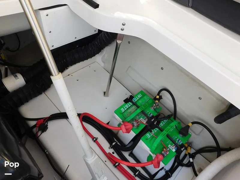 Slide: The Image of Cobalt A29 2021 - 16196391