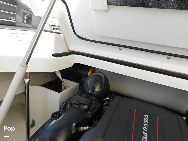 Slide: The Image of Cobalt A29 2021 - 16196394