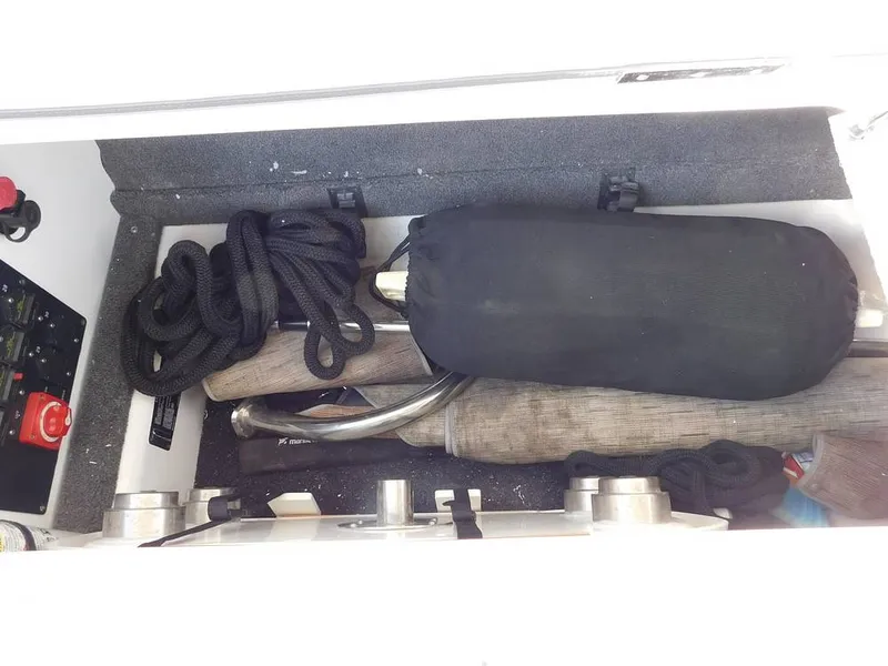 Slide: The Image of Cobalt A29 2021 - 16196396