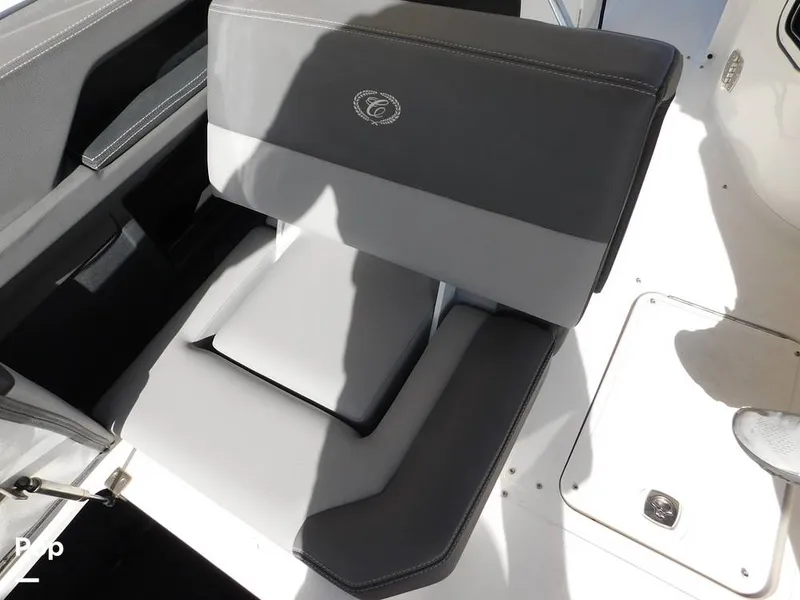 Slide: The Image of Cobalt A29 2021 - 16196398